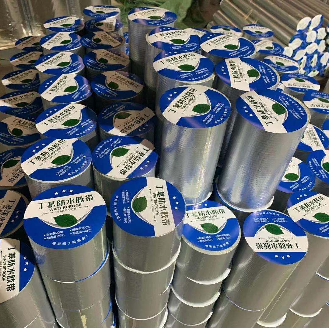 Strong Waterproof Tape Stop Le - Woodworking Youtube Free ulasan dan harga