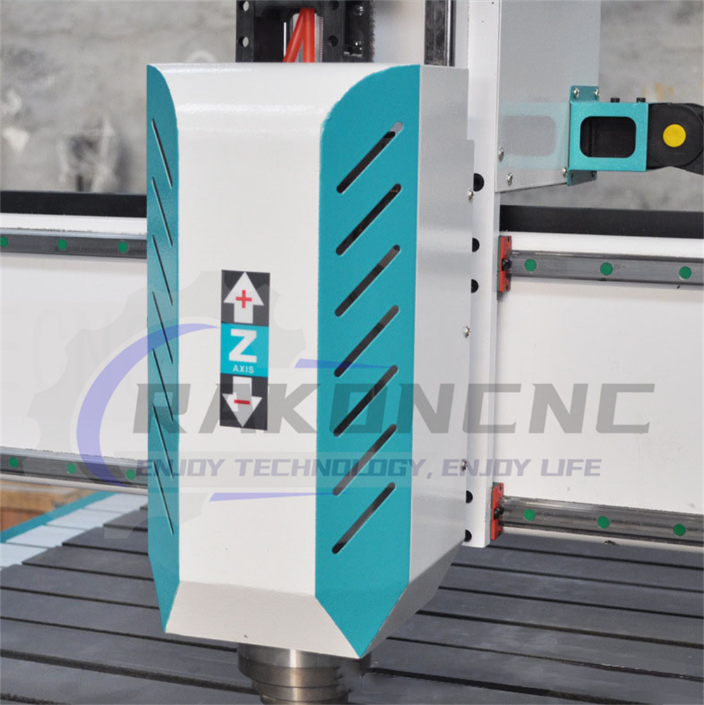 1530 Wood Cnc Router Machine f - Woodworking Cnc Router Machine Price ulasan dan harga