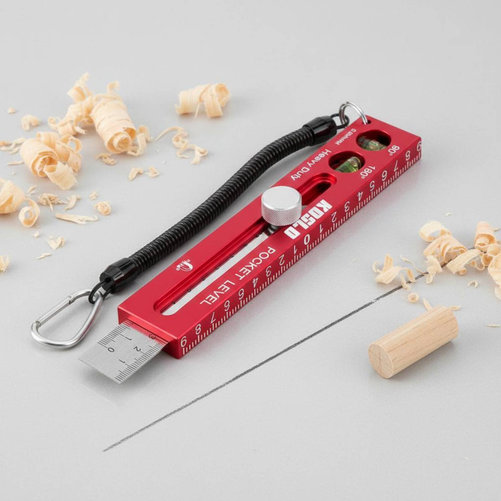Attractive Level Ruler Multi-F - Marking Gauge Tool ulasan dan harga