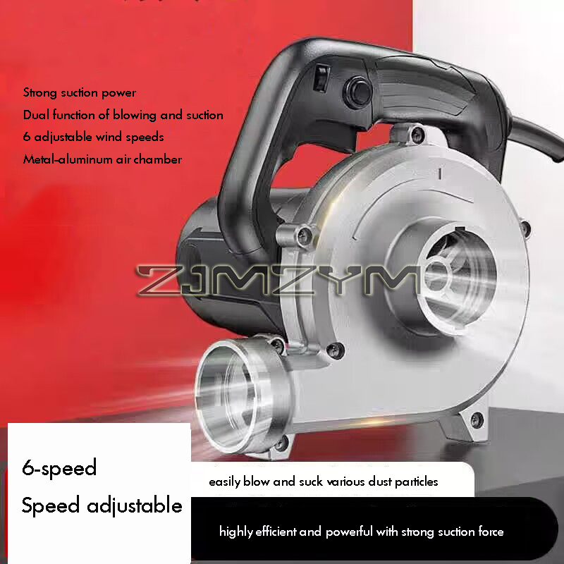 6280W 3M-6M-8M Industrial Dust - Woodworking Ai ulasan dan harga