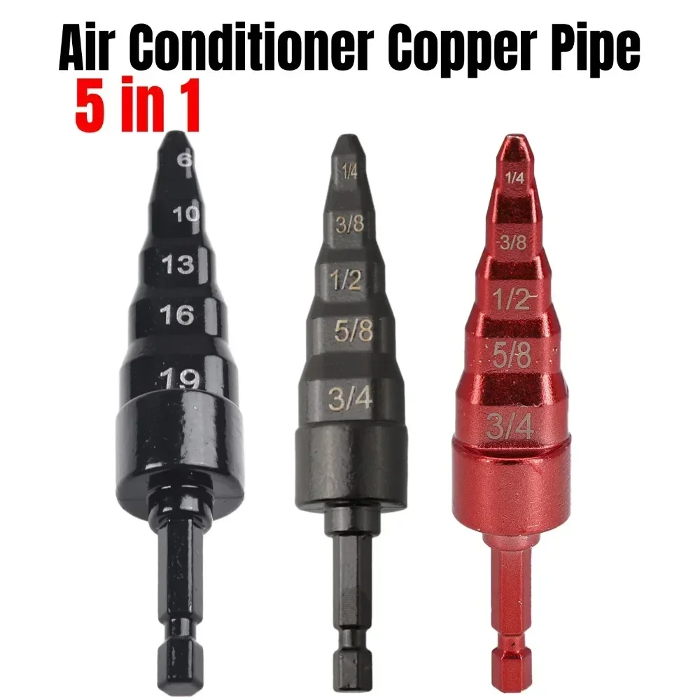 5 In 1 Air Conditioner Copper  - Woodworking Youtube Free ulasan dan harga