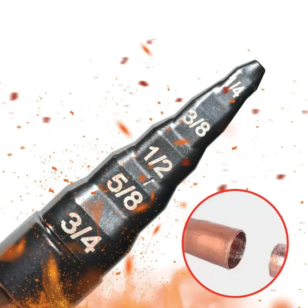 5 In 1 Air Conditioner Copper  - Woodworking Youtube Free ulasan dan harga
