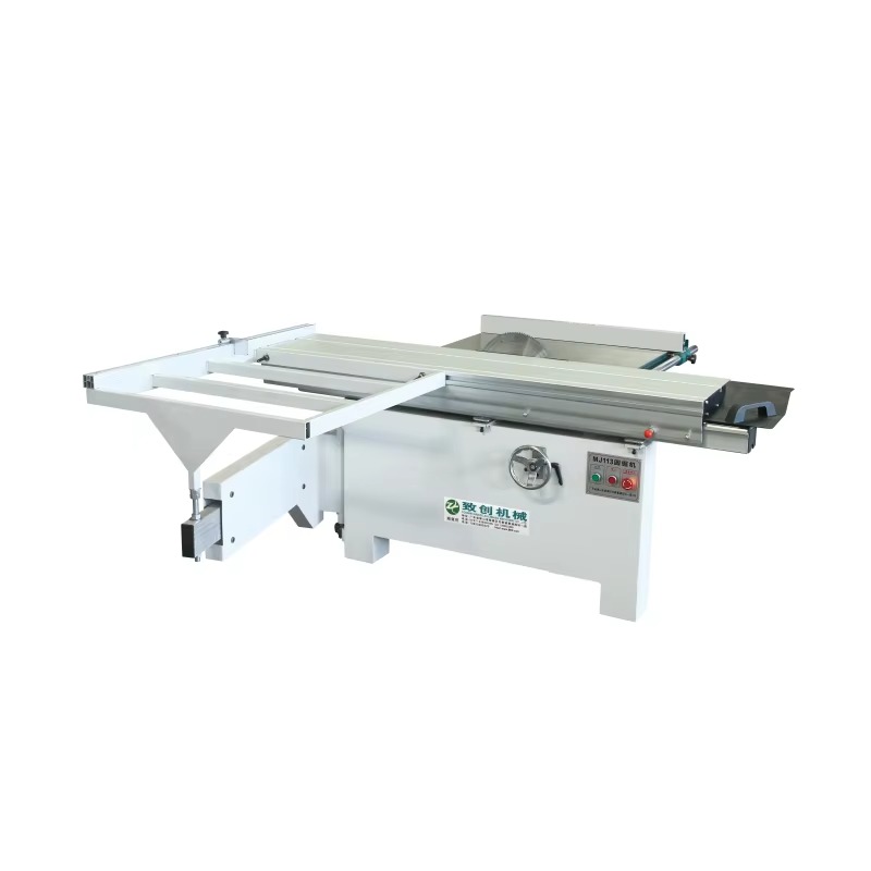 【Factory Price】Durable Precisi - Woodworking Table ulasan dan harga