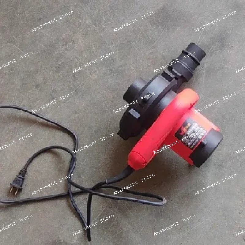 industrial vacuum cleaner with - Woodworking Industries ulasan dan harga