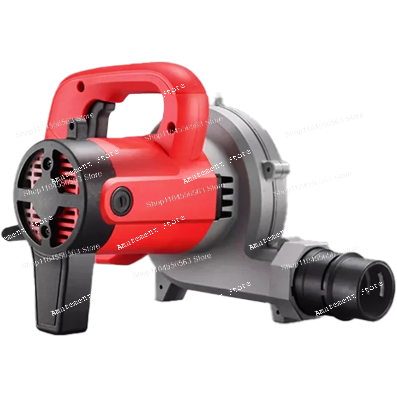industrial vacuum cleaner with - Woodworking Industries ulasan dan harga