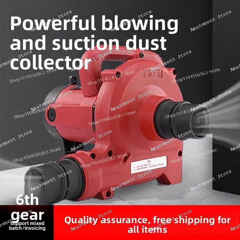 industrial vacuum cleaner with - Woodworking Industries ulasan dan harga