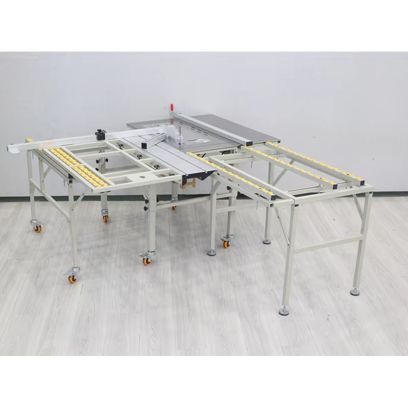 【specialized】Woodworking Saw T - Woodworking Table ulasan dan harga