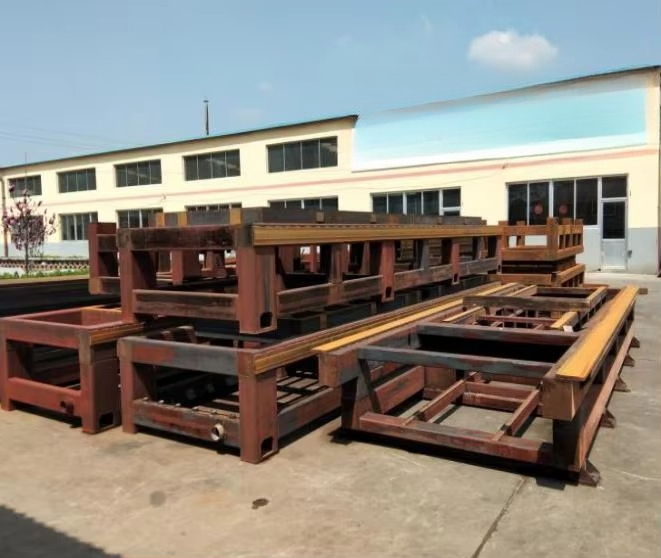 4x8 Ft Automatic Wood Carving  - Woodworking Routers ulasan dan harga