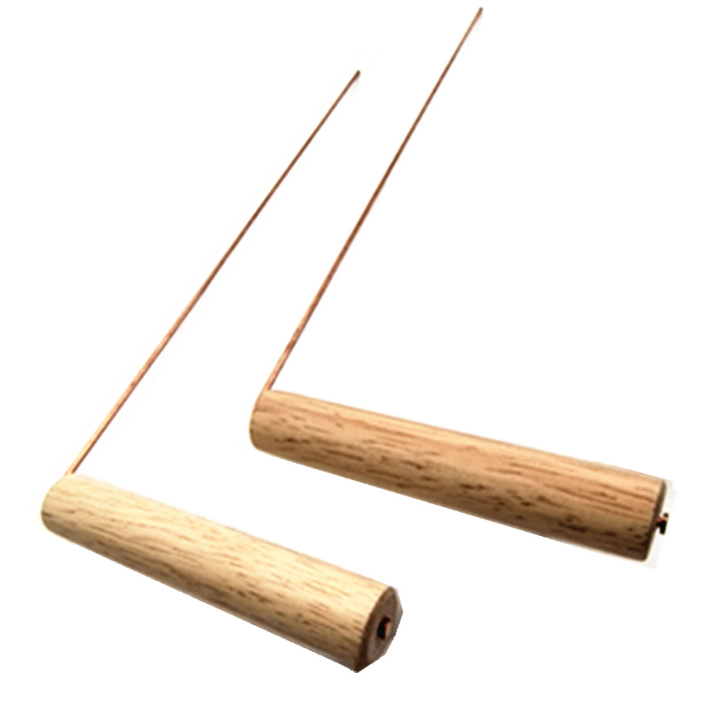 Divining With Bag Witching Sti - Woodworking Questions ulasan dan harga