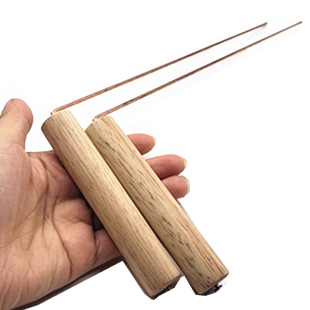 Divining With Bag Witching Sti - Woodworking Questions ulasan dan harga