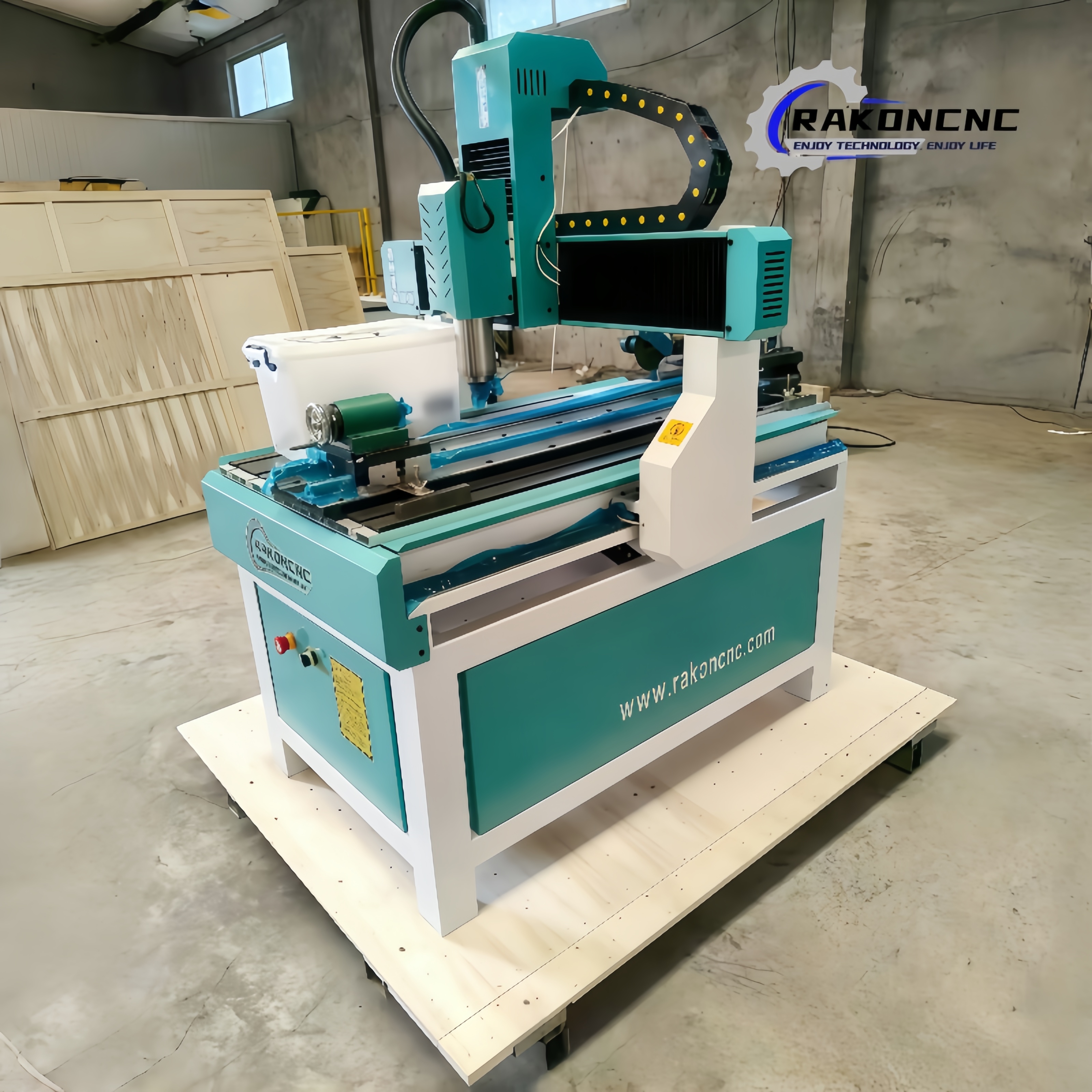 Wholesale Price Small CNC Rout - Woodworking Cnc Router Machine Price ulasan dan harga