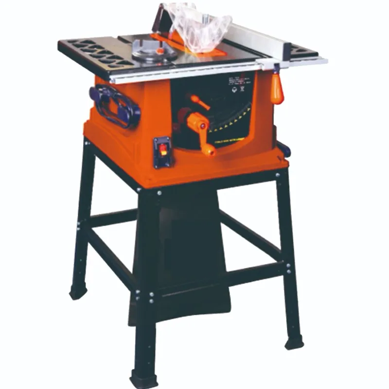 【Factory Price】Mini Hobby Wood - Woodworking Table ulasan dan harga