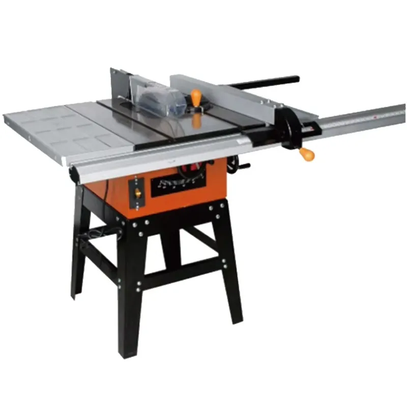 【Factory Price】Mini Hobby Wood - Woodworking Table ulasan dan harga