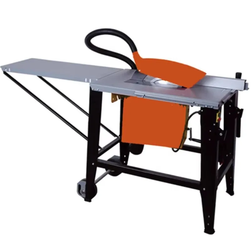 【Factory Price】Mini Hobby Wood - Woodworking Table ulasan dan harga