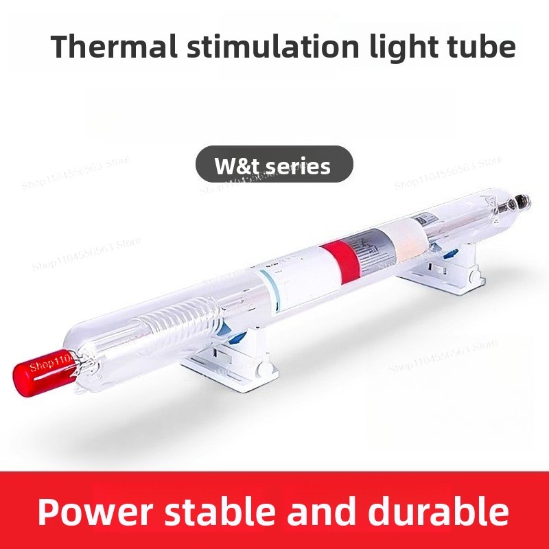 100W/150W High-Power CO₂ Laser - Woodworking Youtube Free ulasan dan harga