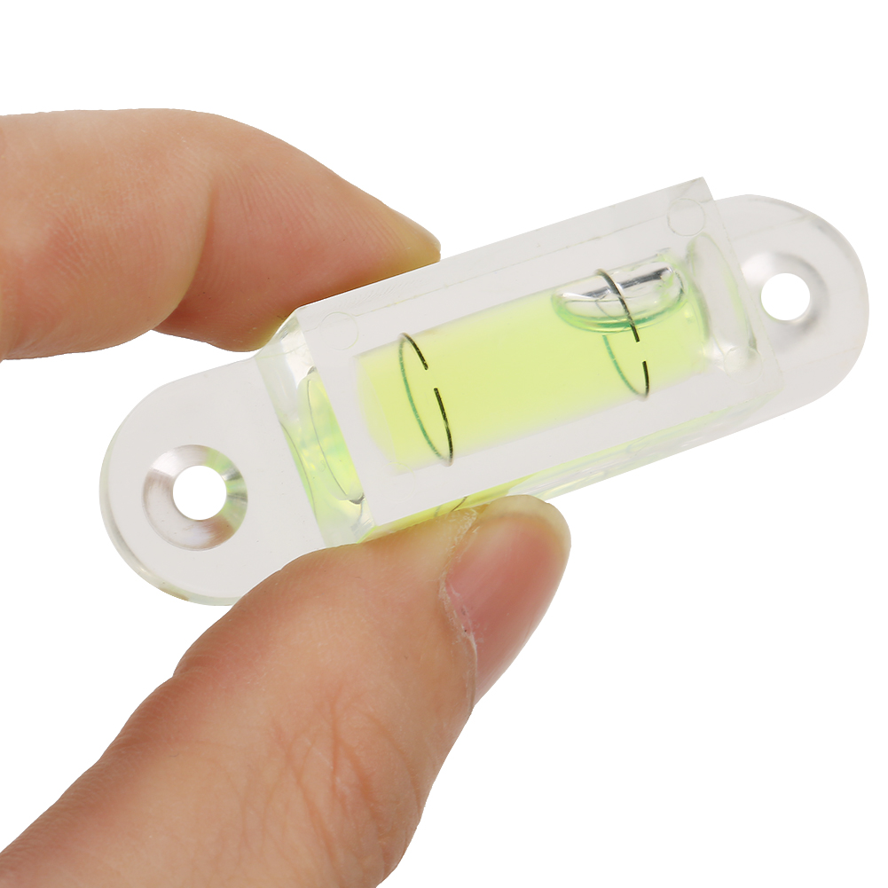 Portable Level Bubble Gauge Mo - Marking Gauge Tool ulasan dan harga