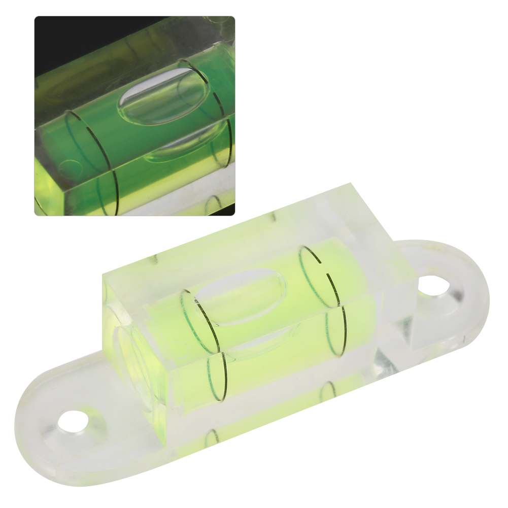 Portable Level Bubble Gauge Mo - Marking Gauge Tool ulasan dan harga