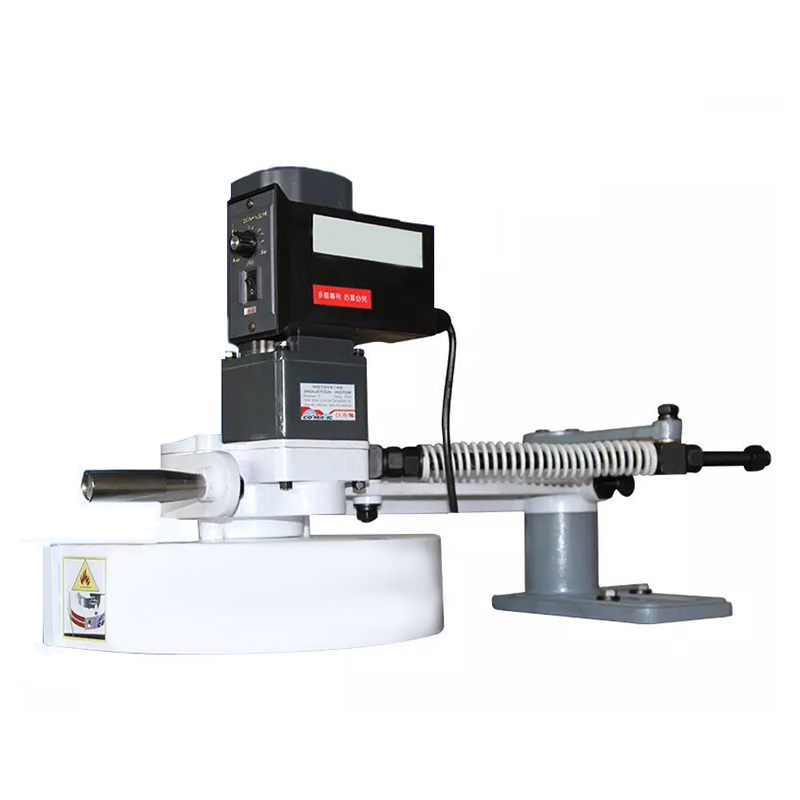 AF10 Band Saw Automatic Wood F - Woodworking Bandsaw ulasan dan harga