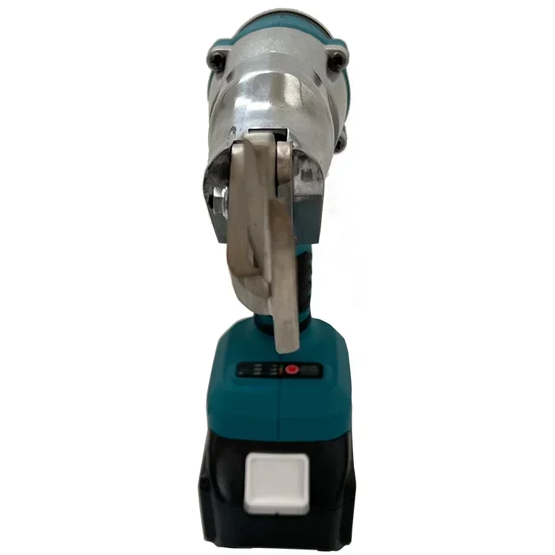 Makita Sheet Shear Cutter Powe - Woodworking Ai ulasan dan harga