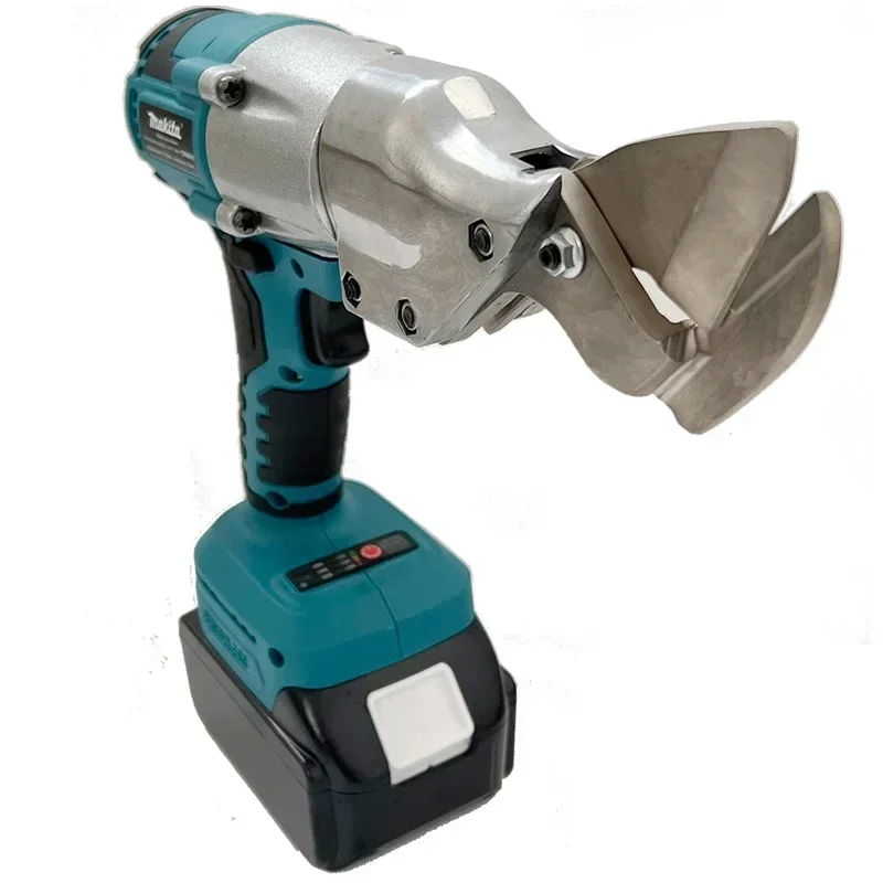 Makita Sheet Shear Cutter Powe - Woodworking Ai ulasan dan harga