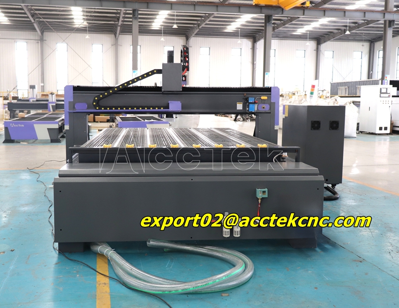 Cheap Price 10pcs Linear Tool  - Woodworking Cnc Router Machine Price ulasan dan harga
