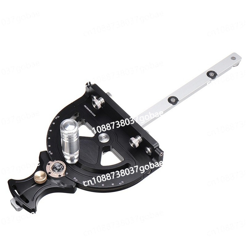 Woodworking table saw, push ha - Woodworking Bandsaw ulasan dan harga