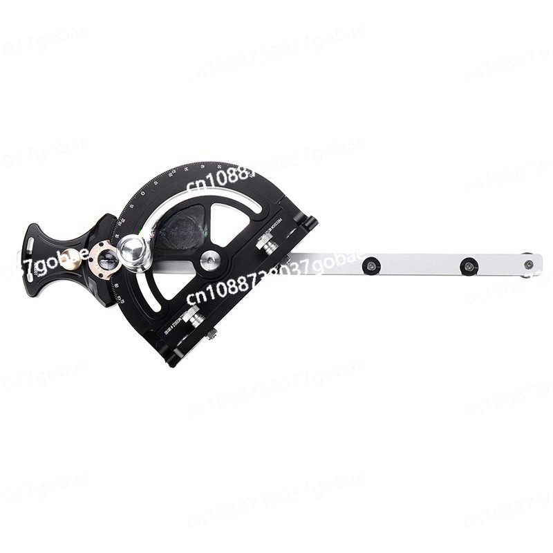 Woodworking table saw, push ha - Woodworking Bandsaw ulasan dan harga