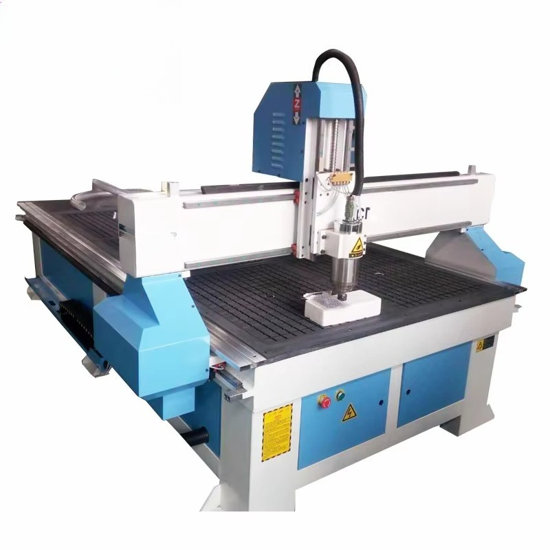 Vevoe China 1325 Woodworking C - Woodworking Routers ulasan dan harga