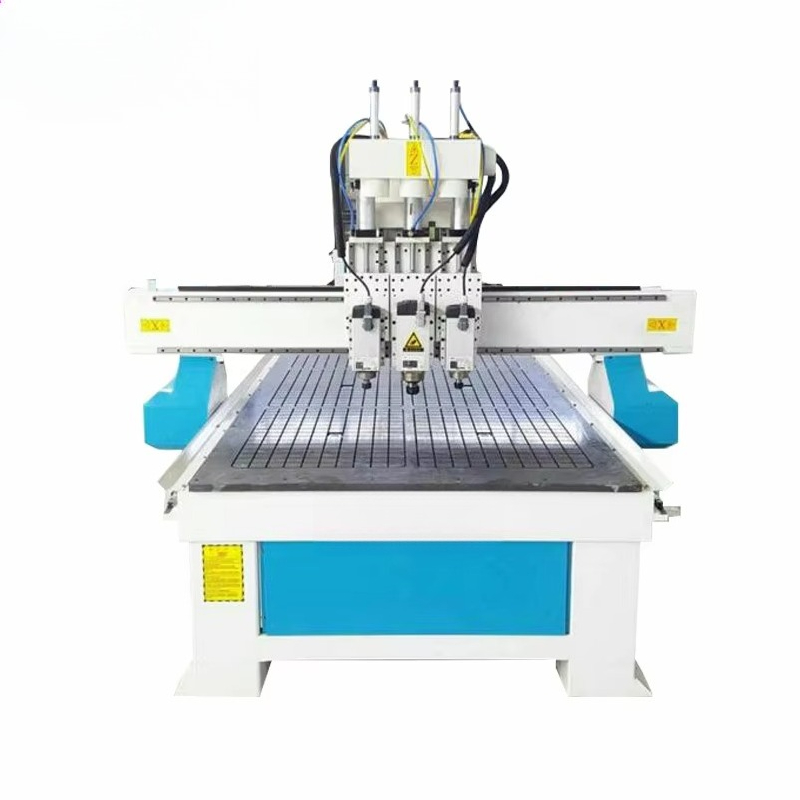 Vevoe China 1325 Woodworking C - Woodworking Routers ulasan dan harga