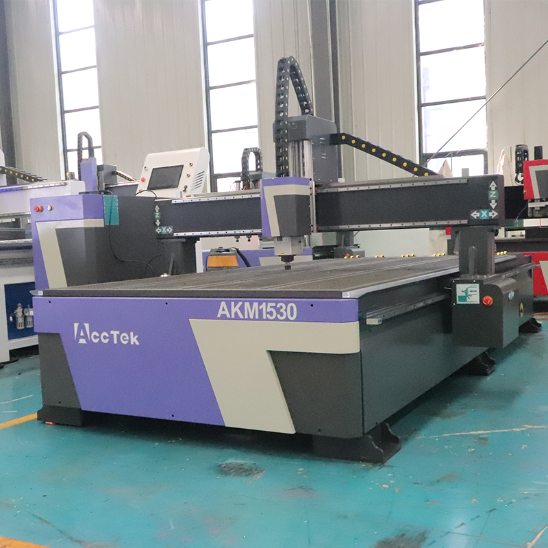 Low Price Woodworking CNC Rout - Woodworking Cnc Router Machine Price ulasan dan harga