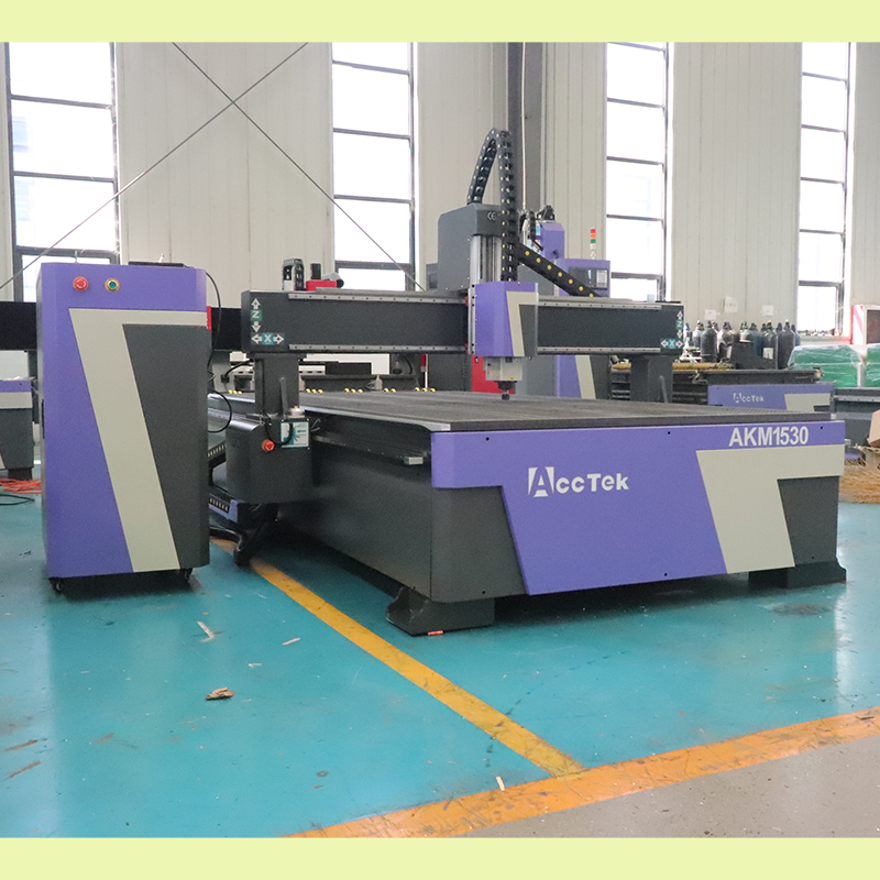 Low Price Woodworking CNC Rout - Woodworking Cnc Router Machine Price ulasan dan harga