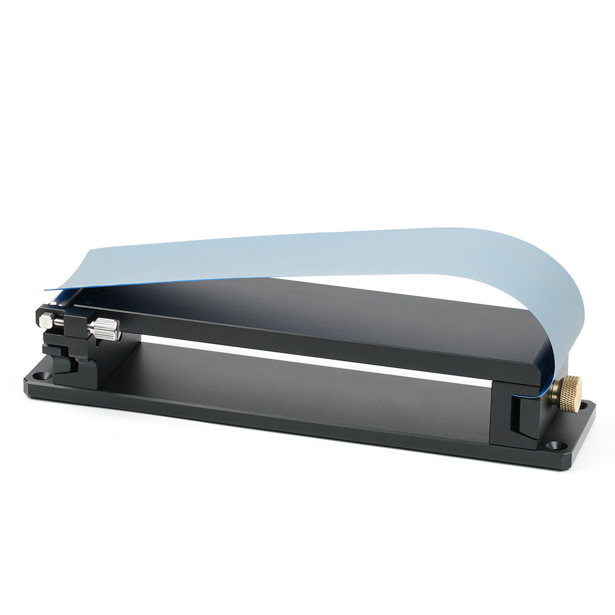 Woodworking Belt Sander,Manual - Woodworking Ai ulasan dan harga