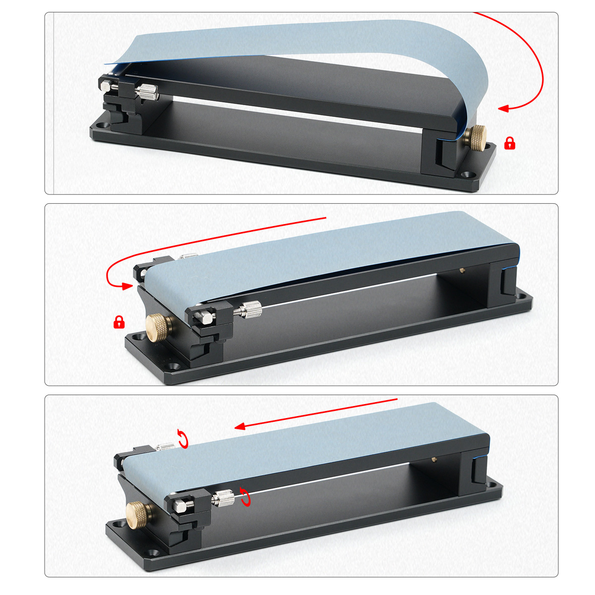 Woodworking Belt Sander,Manual - Woodworking Ai ulasan dan harga