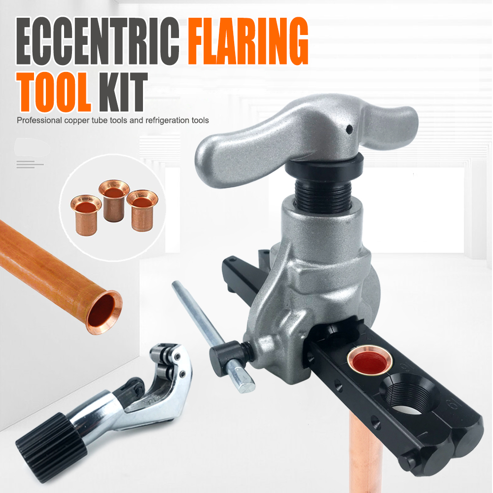 New Manual Copper Tube Expansi - Woodworking Youtube Free ulasan dan harga