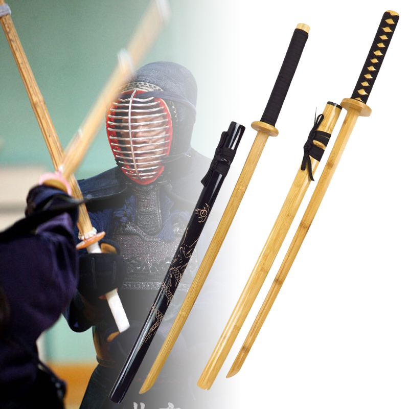 104cm Laido Japanese Katana Ke - Woodworking Tv ulasan dan harga