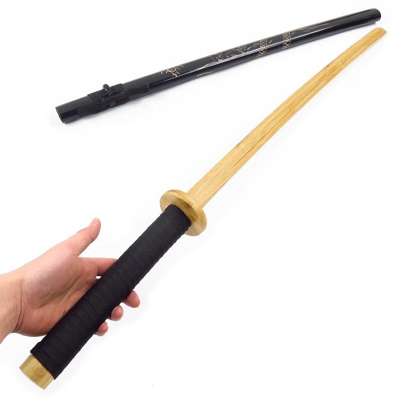 104cm Laido Japanese Katana Ke - Woodworking Tv ulasan dan harga