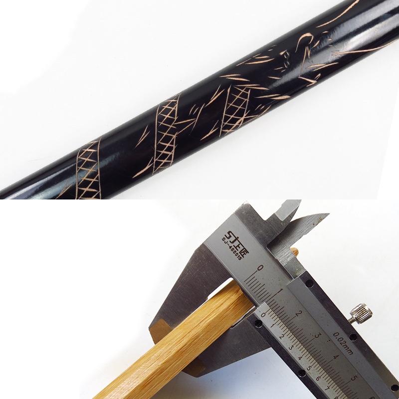 104cm Laido Japanese Katana Ke - Woodworking Tv ulasan dan harga