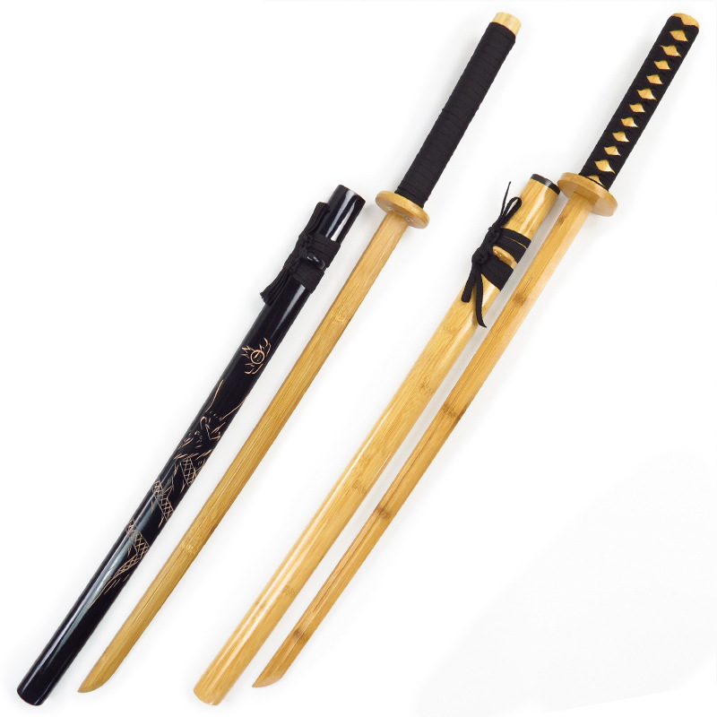 104cm Laido Japanese Katana Ke - Woodworking Tv ulasan dan harga