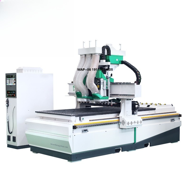 Woodworking High Speed Cnc Mac - Woodworking Routers ulasan dan harga