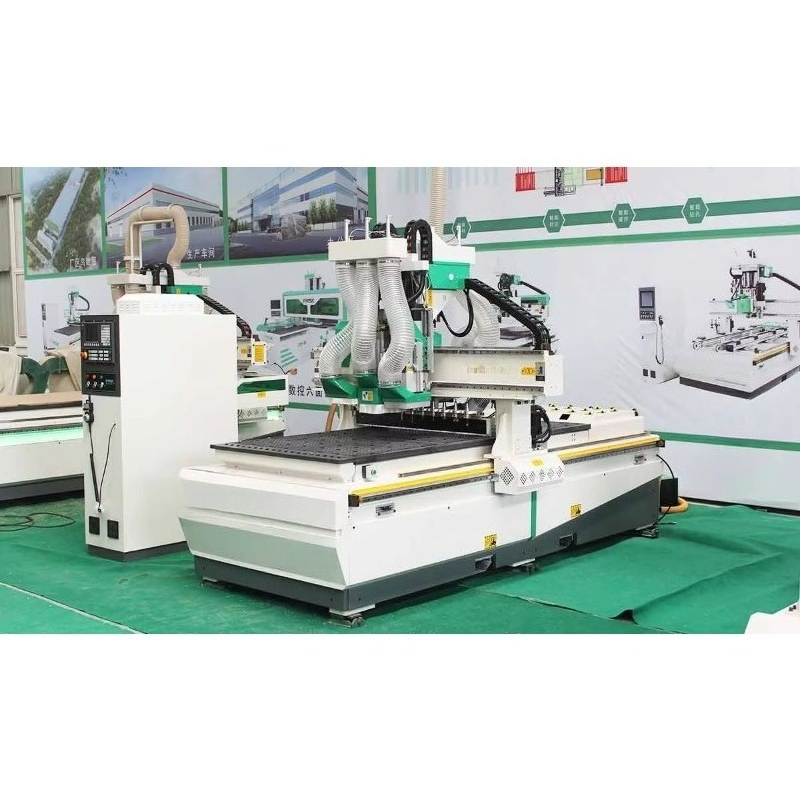 Woodworking High Speed Cnc Mac - Woodworking Routers ulasan dan harga
