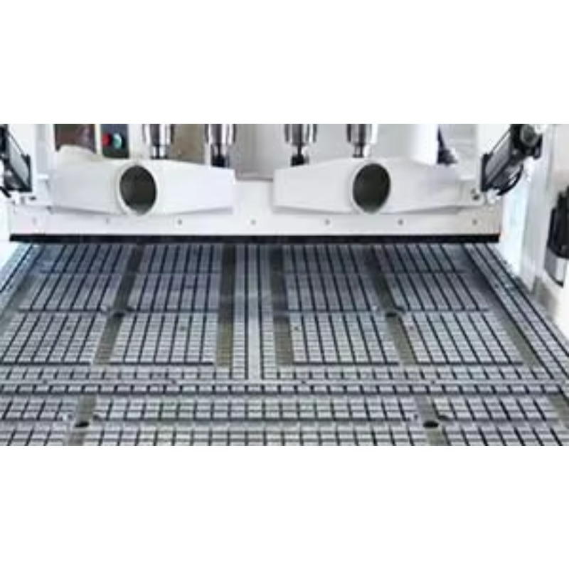 Woodworking High Speed Cnc Mac - Woodworking Routers ulasan dan harga