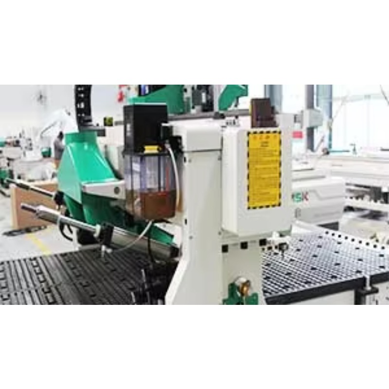 Woodworking High Speed Cnc Mac - Woodworking Routers ulasan dan harga