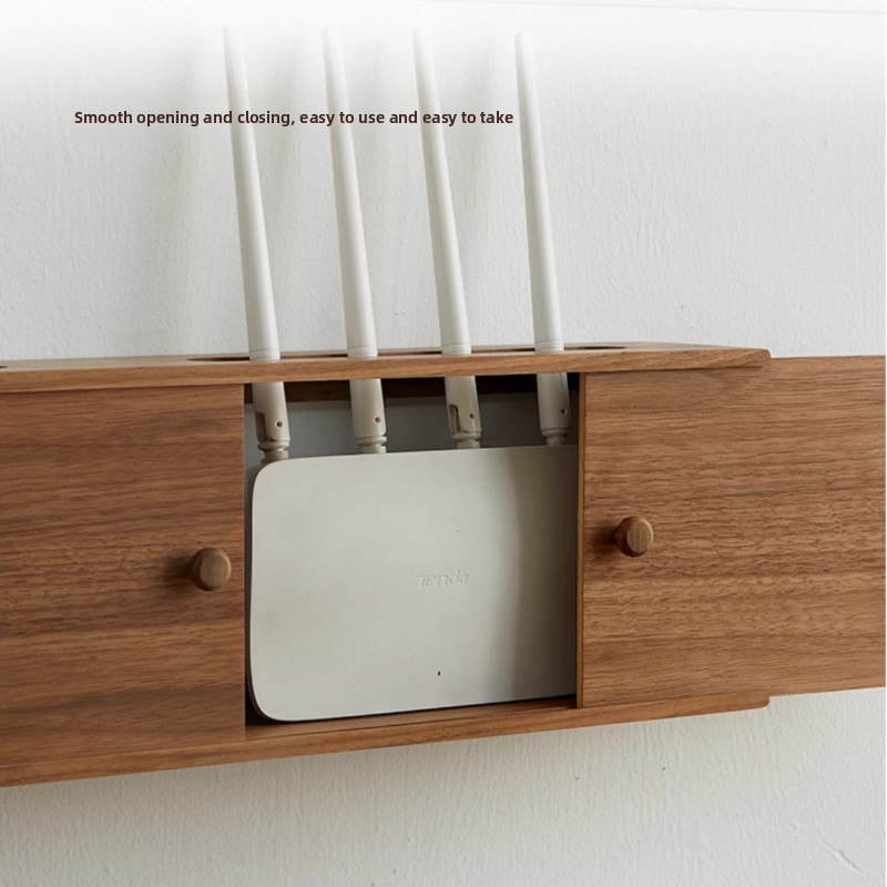 Solid Wood Router Organizer wi - Woodworking Tv ulasan dan harga
