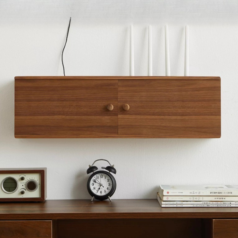 Solid Wood Router Organizer wi - Woodworking Tv ulasan dan harga