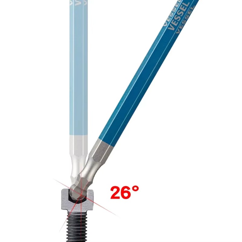 VESSEL GS5P-35/36 GSBP Series  - Woodworking In Japan ulasan dan harga