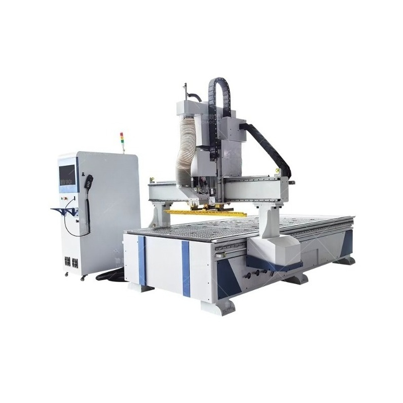 1325 CNC Router Woodworking Ma - Woodworking Routers ulasan dan harga