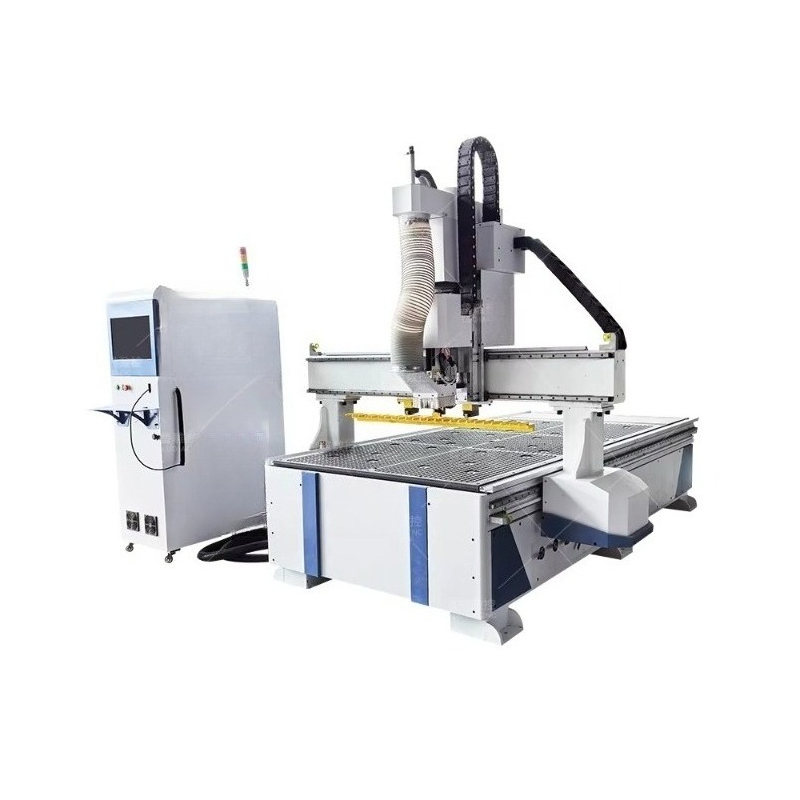 1325 CNC Router Woodworking Ma - Woodworking Routers ulasan dan harga