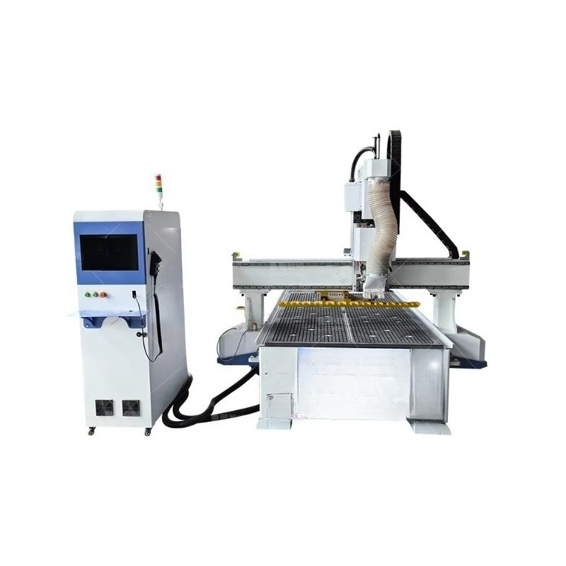 1325 CNC Router Woodworking Ma - Woodworking Routers ulasan dan harga