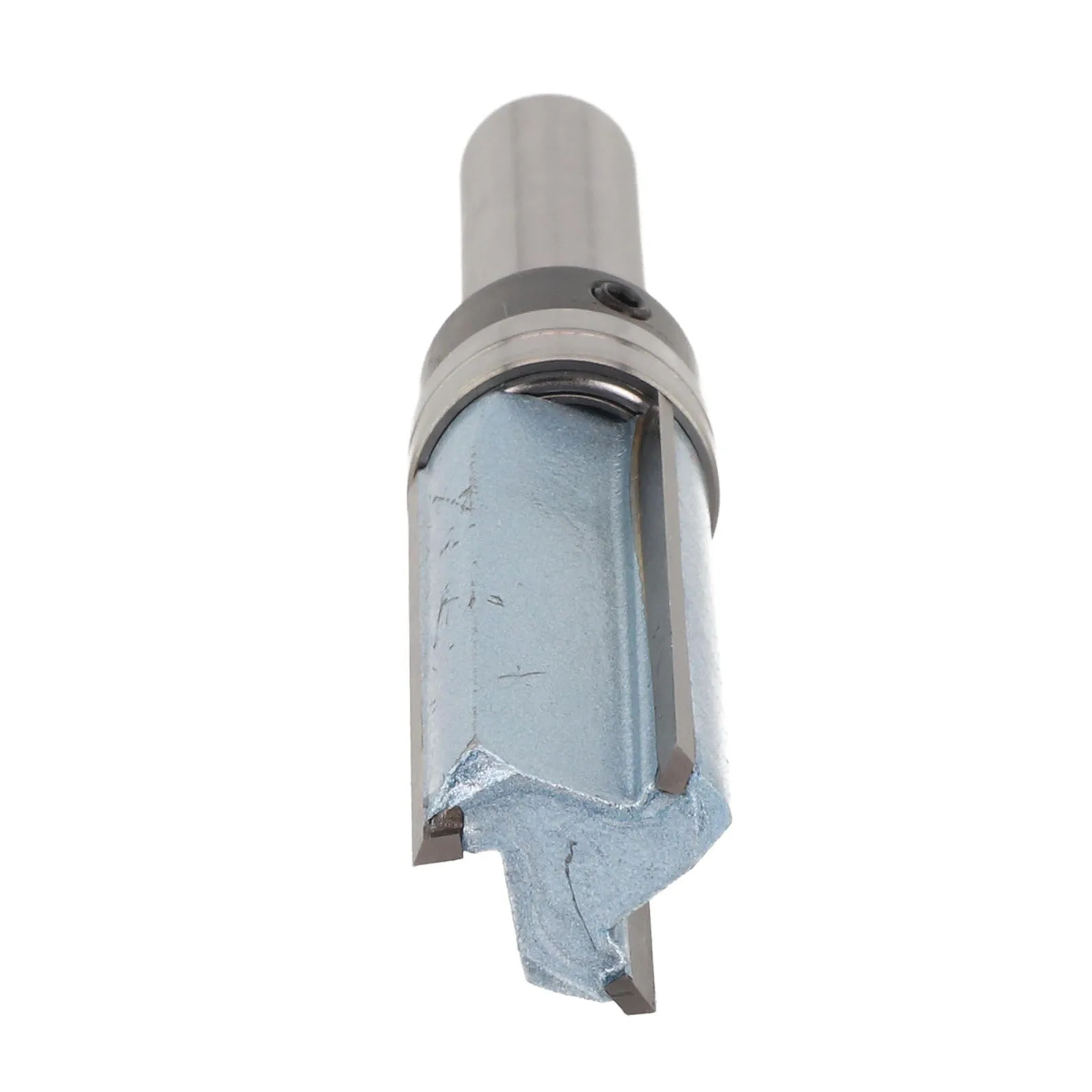 12mm Shank Router Carbide Allo - Woodworking Kickback ulasan dan harga