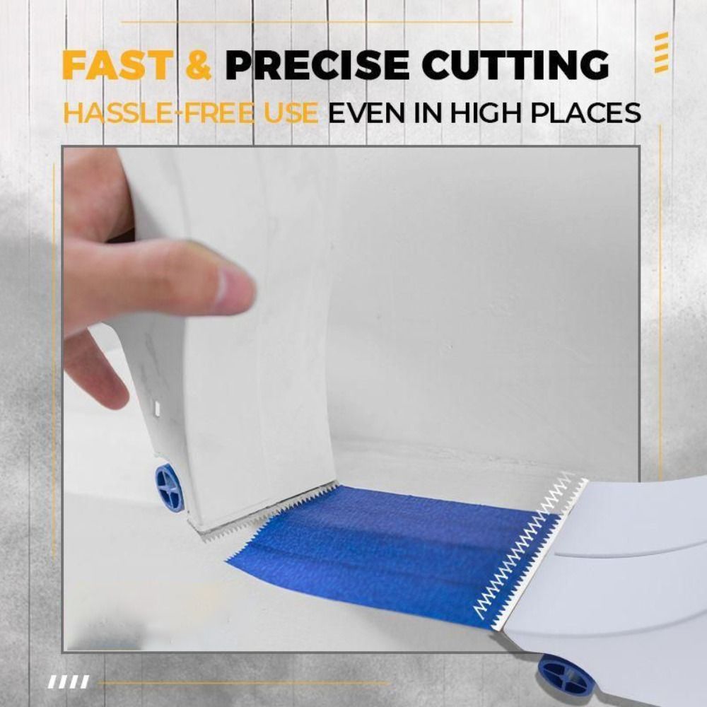 Wall Floor Painting Easy Seam  - Woodworking Ai ulasan dan harga
